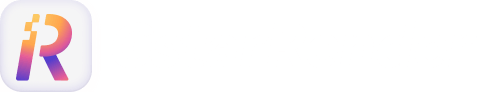 GstarRender