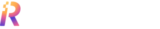 GstarRender